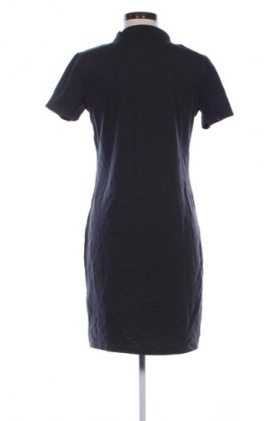Kleid Best Connections, Größe M, Farbe Blau, Preis € 16,99