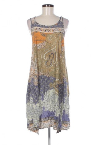 Rochie Best Connections, Mărime L, Culoare Multicolor, Preț 76,32 Lei