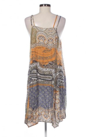 Rochie Best Connections, Mărime L, Culoare Multicolor, Preț 76,32 Lei