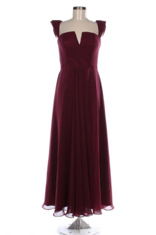 Rochie Betsy & Adam, Mărime M, Culoare Roșu, Preț 210,99 Lei