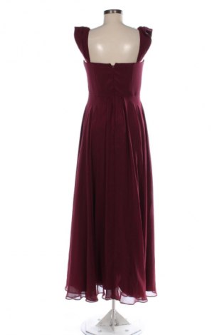 Rochie Betsy & Adam, Mărime M, Culoare Roșu, Preț 210,99 Lei