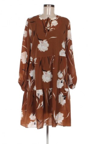 Φόρεμα Betty & Co, Μέγεθος L, Χρώμα Πολύχρωμο, Τιμή 52,99 €