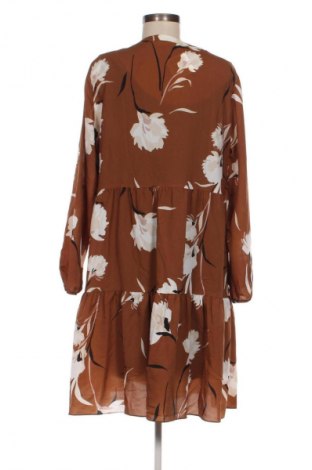 Φόρεμα Betty & Co, Μέγεθος L, Χρώμα Πολύχρωμο, Τιμή 52,99 €