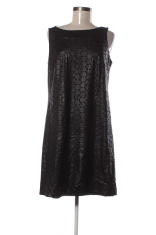 Rochie Betty Barclay, Mărime L, Culoare Negru, Preț 278,99 Lei