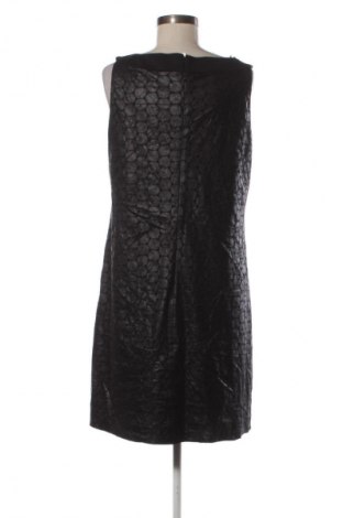 Rochie Betty Barclay, Mărime L, Culoare Negru, Preț 278,99 Lei