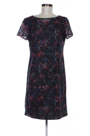 Φόρεμα Betty Barclay, Μέγεθος XL, Χρώμα Πολύχρωμο, Τιμή 52,99 €