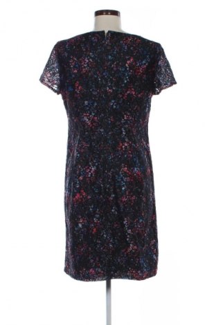 Φόρεμα Betty Barclay, Μέγεθος XL, Χρώμα Πολύχρωμο, Τιμή 52,99 €