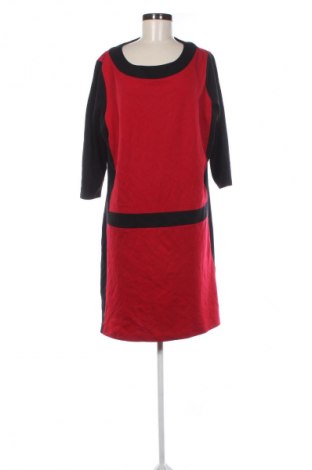 Φόρεμα Betty Barclay, Μέγεθος XXL, Χρώμα Πολύχρωμο, Τιμή 41,94 €