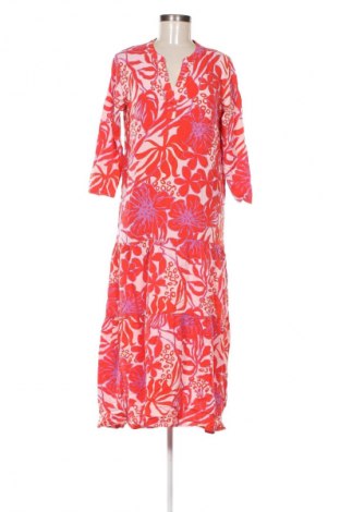 Kleid Betty Barclay, Größe M, Farbe Mehrfarbig, Preis € 57,99