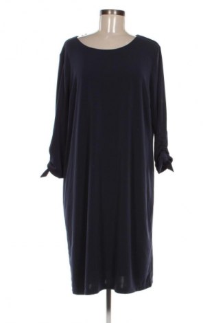Kleid Betty Barclay, Größe XXL, Farbe Blau, Preis 132,99 €