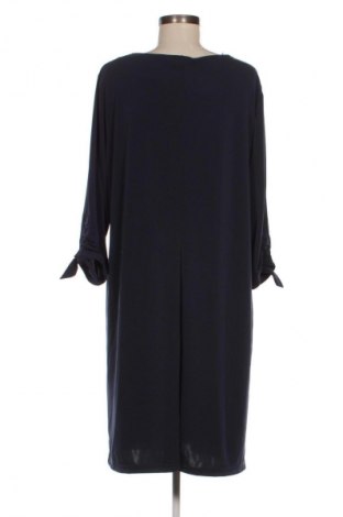 Kleid Betty Barclay, Größe XXL, Farbe Blau, Preis 132,99 €