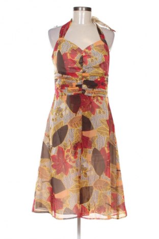 Sukienka Betty Barclay, Rozmiar M, Kolor Kolorowy, Cena 237,99 zł