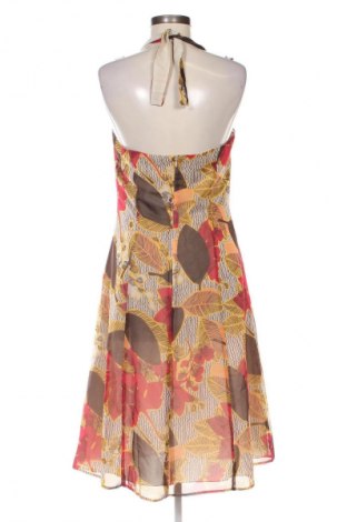 Sukienka Betty Barclay, Rozmiar M, Kolor Kolorowy, Cena 237,99 zł