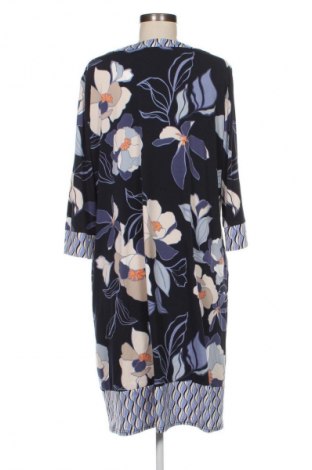 Šaty  Betty Barclay, Veľkosť XL, Farba Viacfarebná, Cena  47,95 €