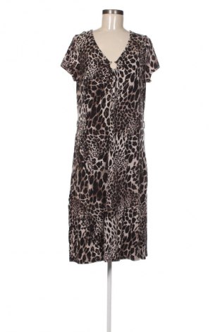 Sukienka Bexleys, Rozmiar XL, Kolor Czarny, Cena 143,99 zł