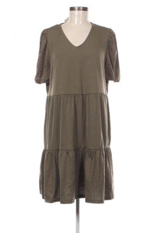 Φόρεμα Bexleys, Μέγεθος XL, Χρώμα Πράσινο, Τιμή 27,99 €