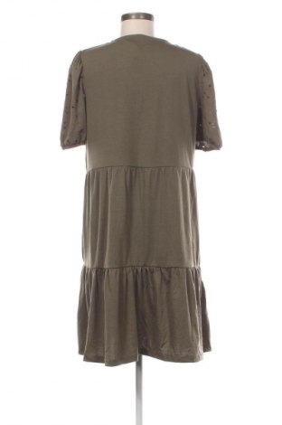 Φόρεμα Bexleys, Μέγεθος XL, Χρώμα Πράσινο, Τιμή 27,99 €