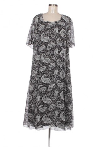 Ruha Bexleys, Méret XXL, Szín Sokszínű, Ár 15 089 Ft