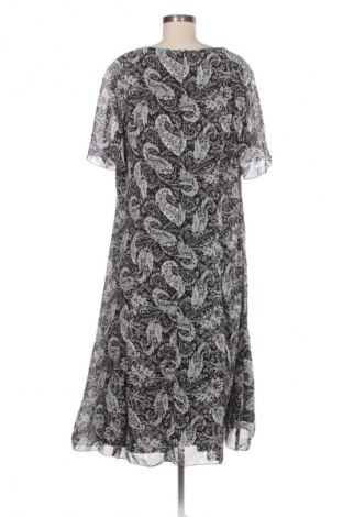 Ruha Bexleys, Méret XXL, Szín Sokszínű, Ár 15 089 Ft