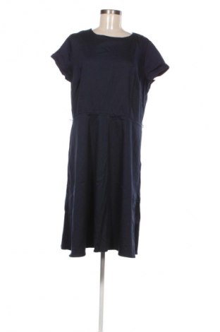 Kleid Bexleys, Größe XXL, Farbe Blau, Preis 25,66 €