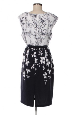 Kleid Bexleys, Größe XL, Farbe Mehrfarbig, Preis 33,99 €