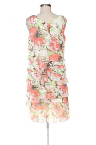 Kleid Bexleys, Größe L, Farbe Mehrfarbig, Preis 29,99 €