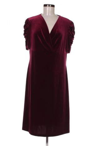 Ruha Bexleys, Méret XL, Szín Lila, Ár 12 019 Ft