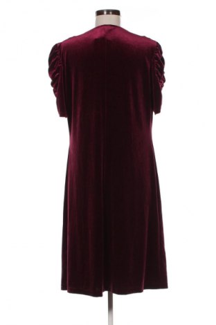 Ruha Bexleys, Méret XL, Szín Lila, Ár 12 019 Ft