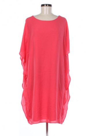 Kleid Bexleys, Größe XL, Farbe Rosa, Preis 29,99 €