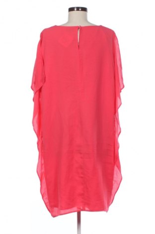Kleid Bexleys, Größe XL, Farbe Rosa, Preis 29,99 €