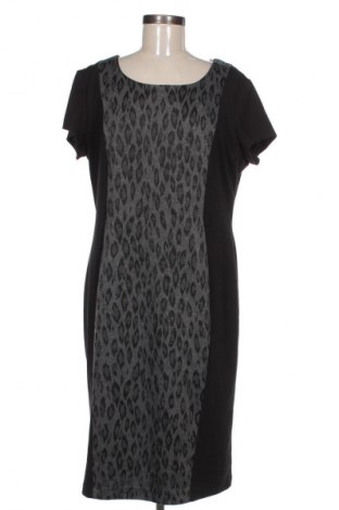 Rochie Bhs, Mărime XL, Culoare Multicolor, Preț 76,70 Lei