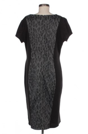 Rochie Bhs, Mărime XL, Culoare Multicolor, Preț 76,70 Lei