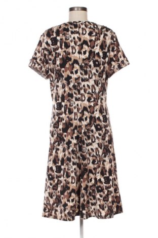 Kleid Biaggini, Größe L, Farbe Mehrfarbig, Preis € 15,99