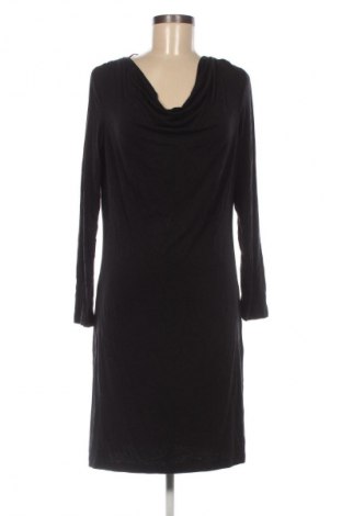 Rochie Biaggini, Mărime M, Culoare Negru, Preț 76,32 Lei