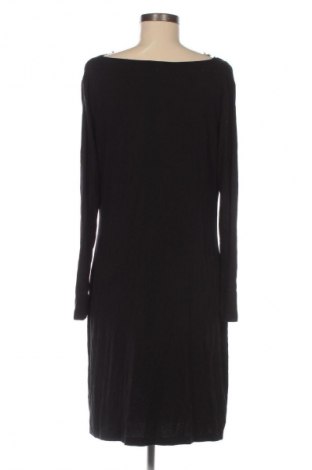 Rochie Biaggini, Mărime M, Culoare Negru, Preț 76,32 Lei