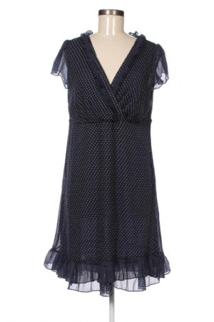 Φόρεμα Biaggini, Μέγεθος XL, Χρώμα Πολύχρωμο, Τιμή 18,99 €