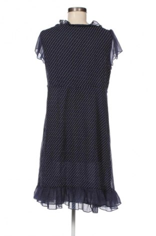 Φόρεμα Biaggini, Μέγεθος XL, Χρώμα Πολύχρωμο, Τιμή 18,99 €