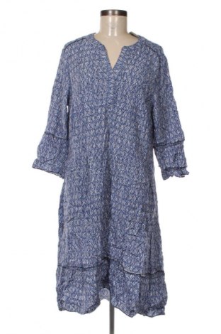 Φόρεμα Bianca, Μέγεθος L, Χρώμα Πολύχρωμο, Τιμή 18,99 €