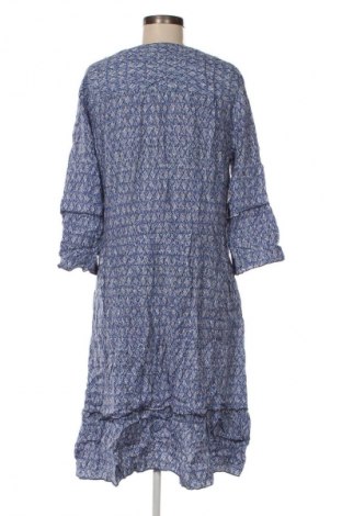 Φόρεμα Bianca, Μέγεθος L, Χρώμα Πολύχρωμο, Τιμή 18,99 €