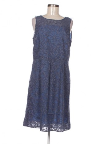Rochie Bianca, Mărime M, Culoare Multicolor, Preț 98,99 Lei