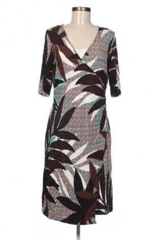 Rochie Bianca, Mărime M, Culoare Multicolor, Preț 98,99 Lei