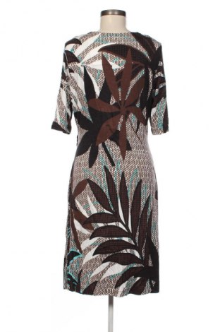 Rochie Bianca, Mărime M, Culoare Multicolor, Preț 98,99 Lei