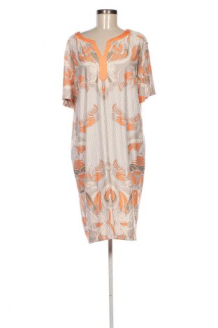 Kleid Bianca, Größe XXL, Farbe Mehrfarbig, Preis 15,99 €