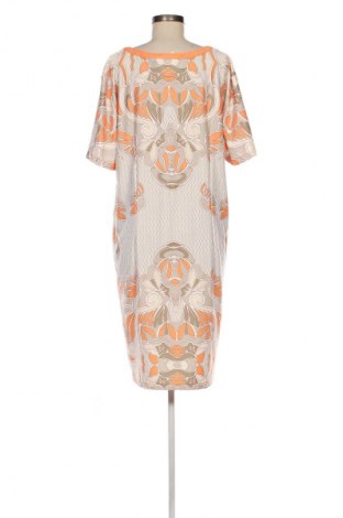 Kleid Bianca, Größe XXL, Farbe Mehrfarbig, Preis 15,99 €