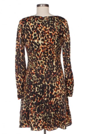 Kleid Biba, Größe M, Farbe Mehrfarbig, Preis 15,99 €