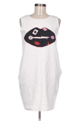 Kleid Bijou, Größe L, Farbe Mehrfarbig, Preis 24,55 €