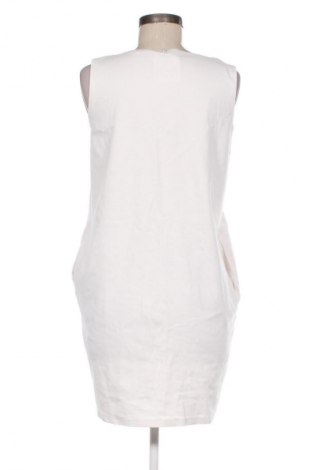 Kleid Bijou, Größe L, Farbe Mehrfarbig, Preis 24,55 €