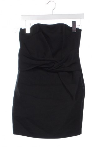 Kleid Bik Bok, Größe XS, Farbe Schwarz, Preis € 27,99