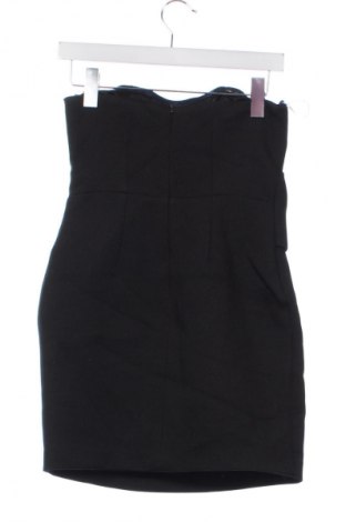 Kleid Bik Bok, Größe XS, Farbe Schwarz, Preis € 27,99