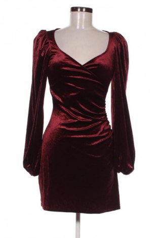 Rochie Bik Bok, Mărime S, Culoare Maro, Preț 98,99 Lei